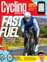 Cycling Weekly